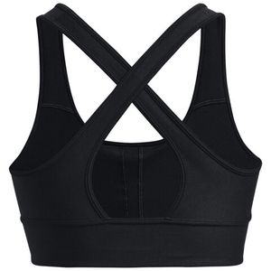 Бра Under Armour Crossback Longline