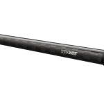 Стабилизатор короткий для лука спортивного Win&Win Stabilizer Short ACS-LX