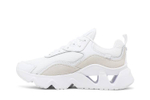 Кроссовки Nike Ryz 365 2 (Женская размерная сетка)