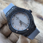 Часы Hublot