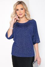 Блузка 41053-1 Avili