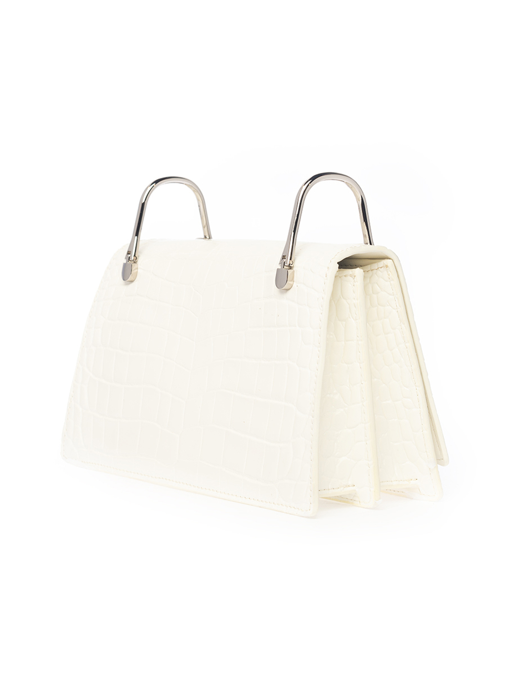 BL8301/30 Сумка жен., нат. кожа