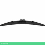 Игровой монитор MSI G27CQ4 E2