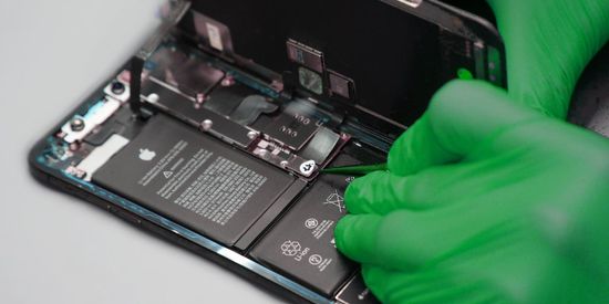 Баннер на главной 5