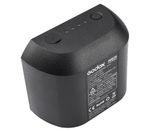 Аккумулятор Godox WB26 для AD600Pro