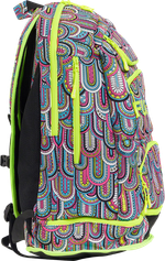 Рюкзак FUNKITA Spring Flight