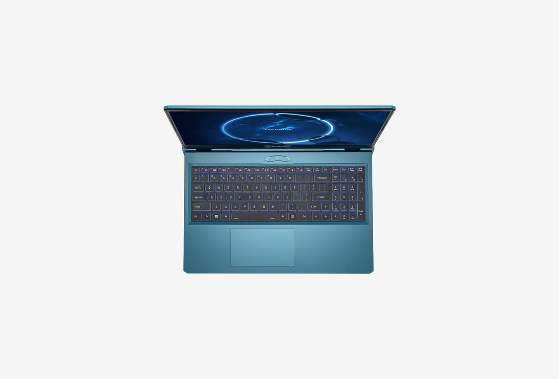 A10003400429_0326226100615