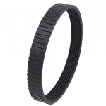 Ремень для слайсера ЛР-250 370 PJ8