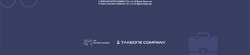 товары NCT - NCT ZONE Coupon Card WORKER Version