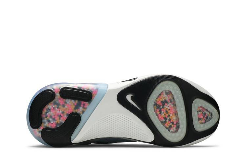 Кроссовки Nike Joyride Run 1 Flyknit