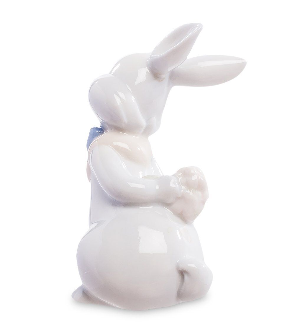 Pavone JP-31/ 6 Фигурка «Кролик»