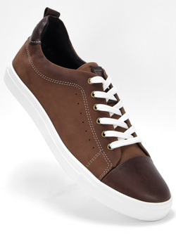 Кеды мужские K4900-2R