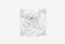 VENTO120-WHCWW_0326613102953