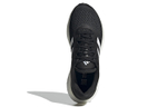 Кроссовки Adidas Supernova 2 Running (Женская размерная сетка)