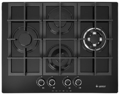 Поверхность газовая GEFEST ПВГ 2231-01 Р3