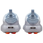 Nike Mind 002 Breathable Training Shoes Unisex Gray Blue