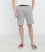Пижамные шорты Tommy Hilfiger Underwear - серый(UM0UM03080)