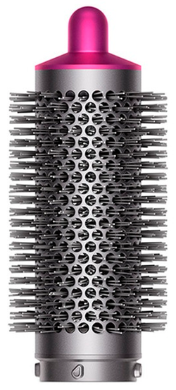 Стайлер Dyson Airwrap HS05 Long Fuchsia/Nickel