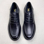 Туфли Louis Vuitton