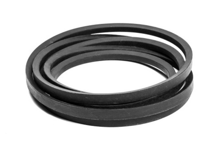 Ремень ROSTSELMASH 6201582