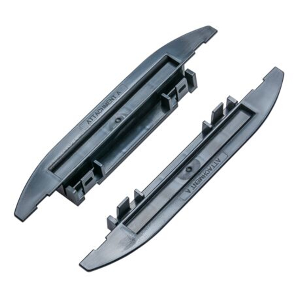 Коробка-трансформер рыболовная Meiho TRANSFORM A 361x246x111