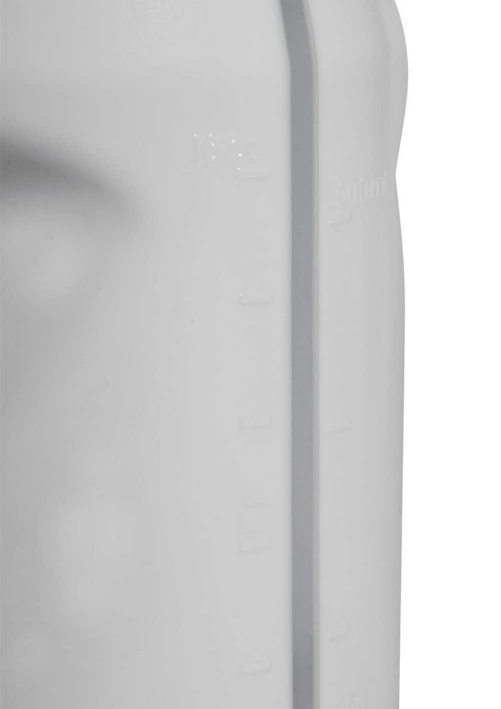 Бутылка Adidas Trio Bootle 500ml