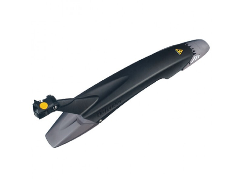 TOPEAK Defender RX Rear крыло заднее TC9606