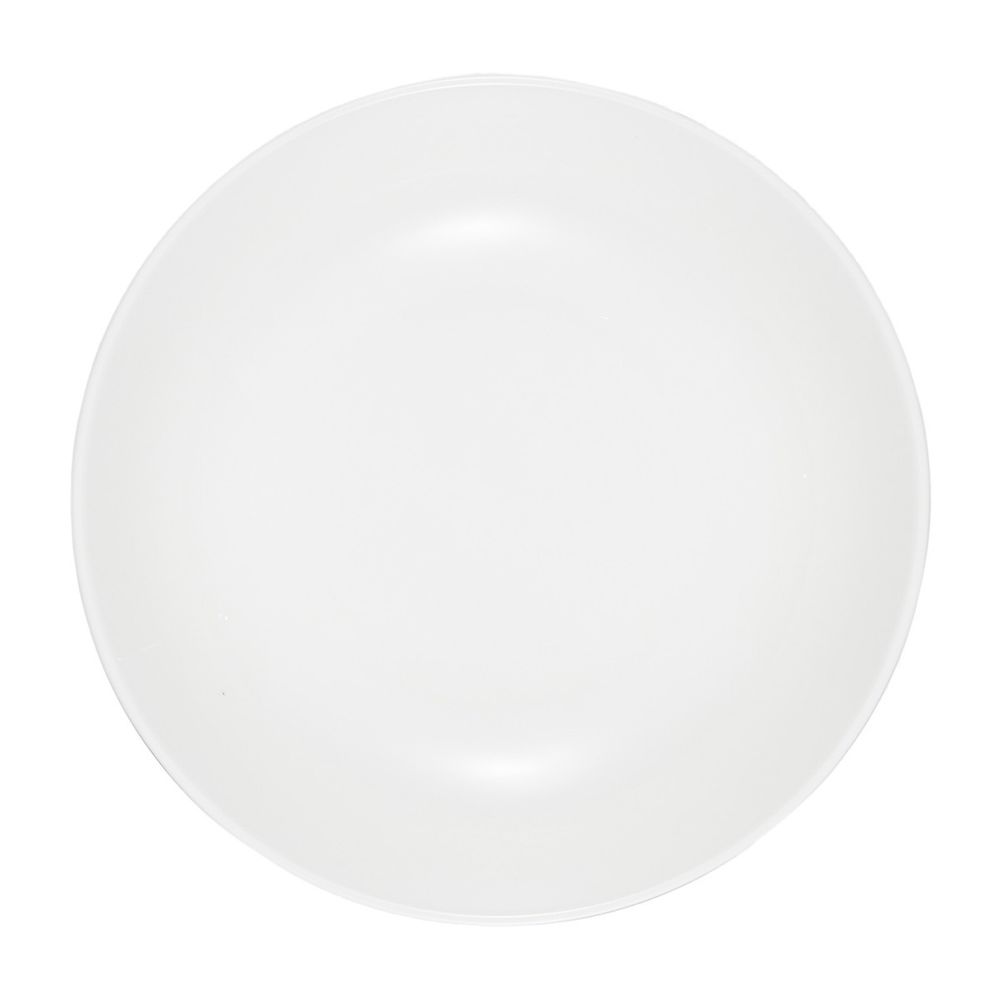 Набор суповых тарелок Gipfel Annet 42784 20 см 4 предмета