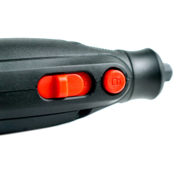 Аккумуляторный гравер TEH TG8112