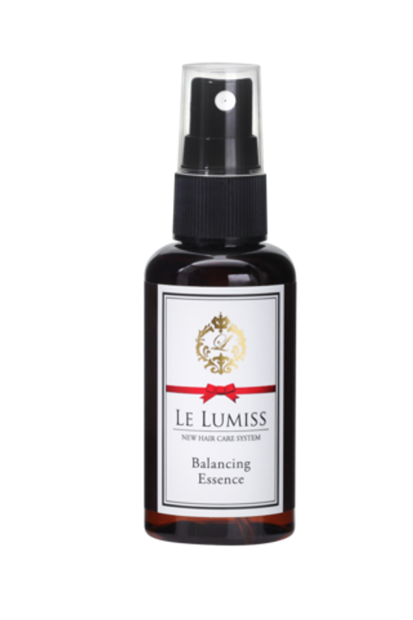 BALANCING ESSENCE/ Эссенция для кожи головы