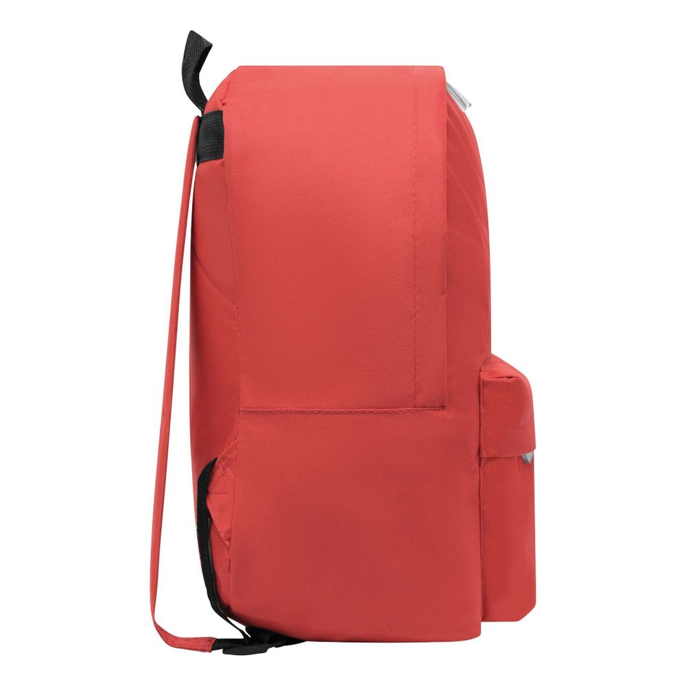 Рюкзак TOP Синий