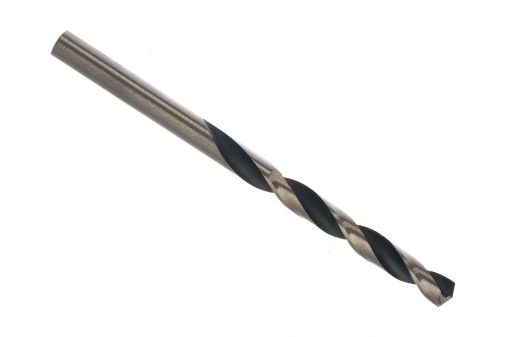 1 HSS POINTTEQ СВЕРЛО 6.0MM 2608577167