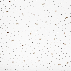 Плита потолочная Angara 600х600х7 мм