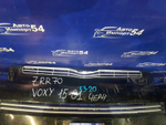 Решетка радиатора TOYOTA VOXY 2007-2010