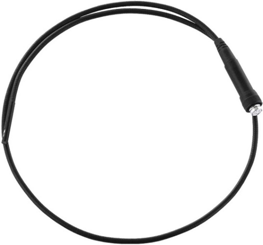 Видеоскоп - Эндоскоп МЕГЕОН 33500-155D