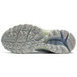 Кроссовки Asics Gel-Kahana 8, 1012A978-300