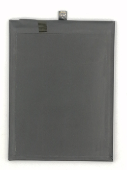 Аккумулятор для Huawei P20 Pro/Mate 20/Honor View 20/Honor 20 HB436486ECW - Премиум