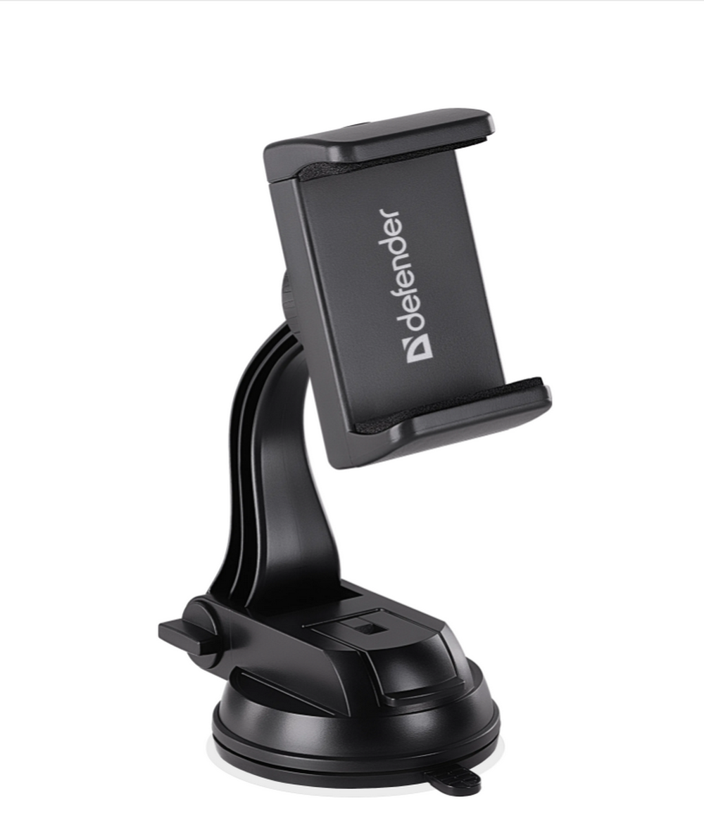 Автодержатель Defender CH-150+ Универсальный