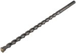42-22540 Бур по бетону CUTOP Profi Plus, SDS-Max с крестовым наконечником 22x540 мм