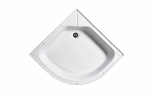Душевая кабина River Nara LIGHT XL 80/24 MT 10000006221