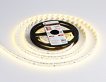 Лента светодиодная Ambrella Light GS GS3301