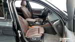 BMW X4 (G02) xDrive20i M Sports X (06.2021)