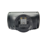 Вспышка накамерная Falcon Eyes S-Flash 200 TTL для Sony