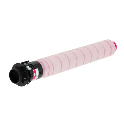 Тонер-картридж WBox, аналог Ricoh 841819 для MPC3503 MPC3003/MPC3504 Magenta (18К)