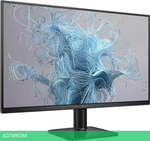 Монитор Philips 27E2N1100L/00