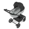 Коляска ANEX Eli 3 в 1 No.5