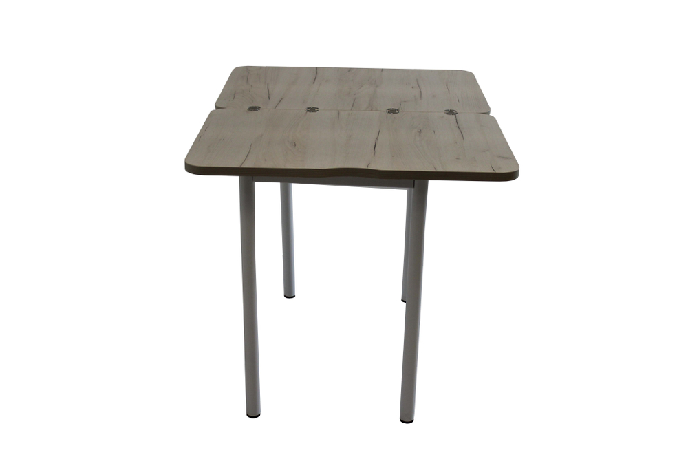 Стол на металлической опоре Реус (50/1000*770)