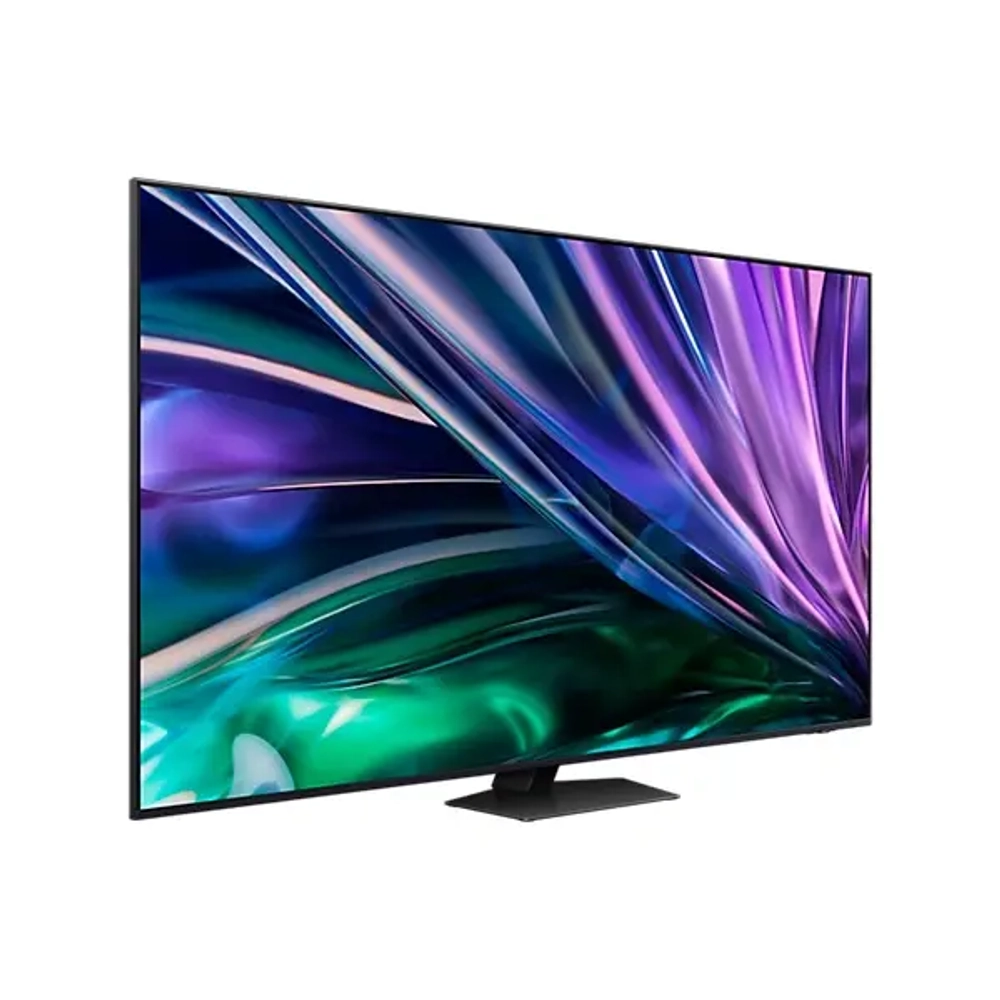 Телевизор 75" Samsung QE75QN85DBUXCE