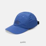  Кепка The North Face Horizon Hat артикул:NF0A5FXLHDC - купить в магазине Дайс