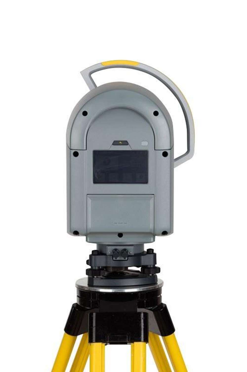 Сканер лазерный, наземный TRIMBLE TX6 (STANDART INSTRUMENT PACK)